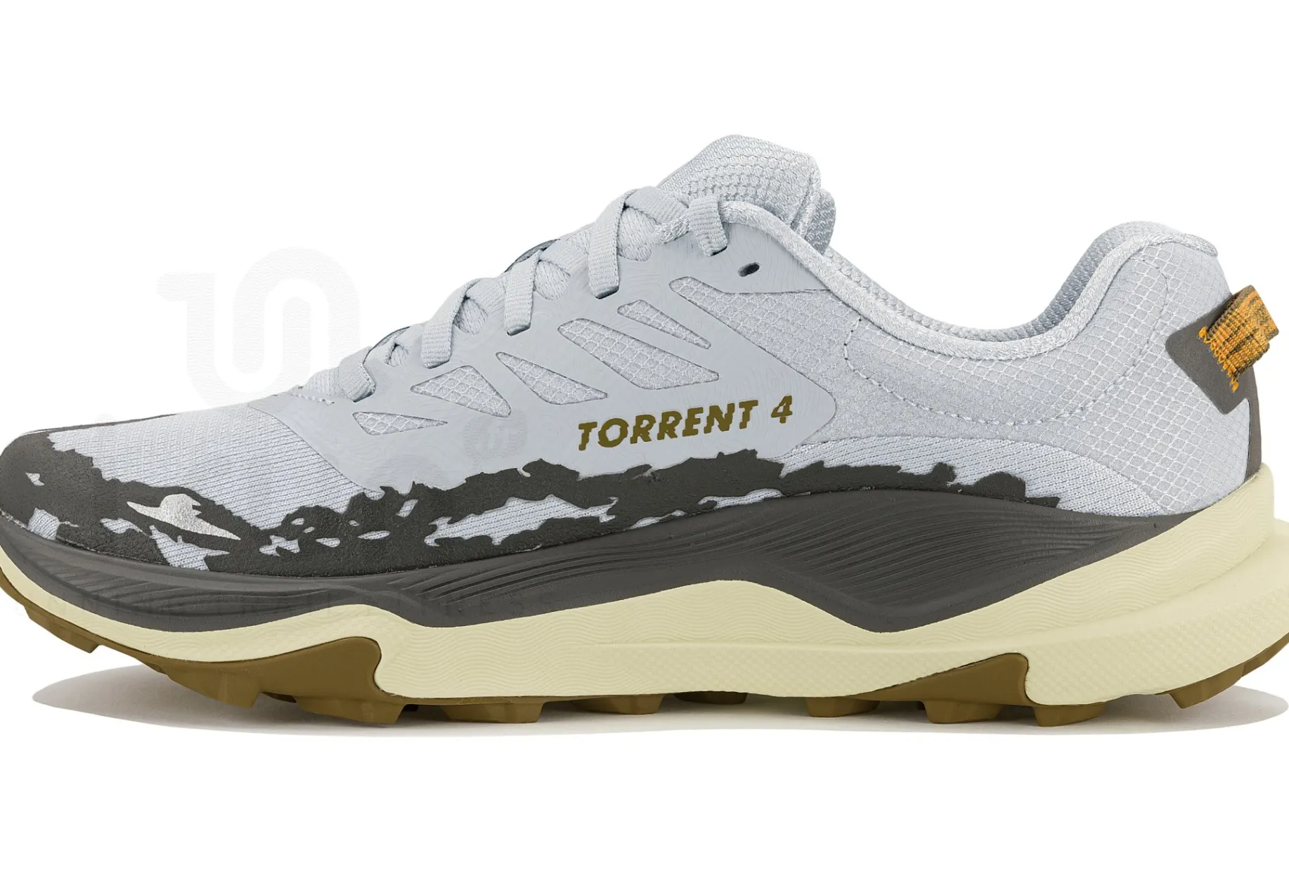 Hoka One One Torrent 4