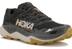 Hoka One One Torrent 4