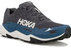 Hoka One One Torrent 4