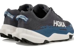 Hoka One One Torrent 4