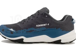 Hoka One One Torrent 4
