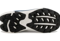 Hoka One One Torrent 4