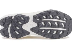 Hoka One One Torrent 4
