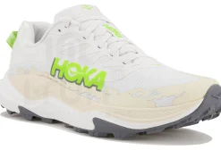 Hoka One One Torrent 4