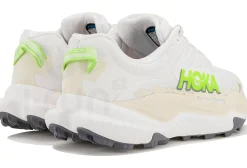 Hoka One One Torrent 4