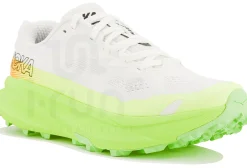 Hoka One One Torrent 5