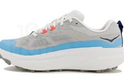 Hoka One One Torrent 5