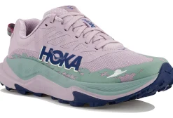 Hoka One One Torrent 4
