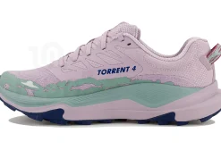 Hoka One One Torrent 4