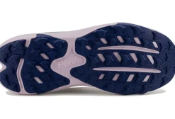 Hoka One One Torrent 4