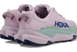 Hoka One One Torrent 4