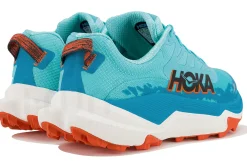 Hoka One One Torrent 4