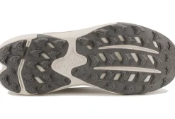 Hoka One One Torrent 4