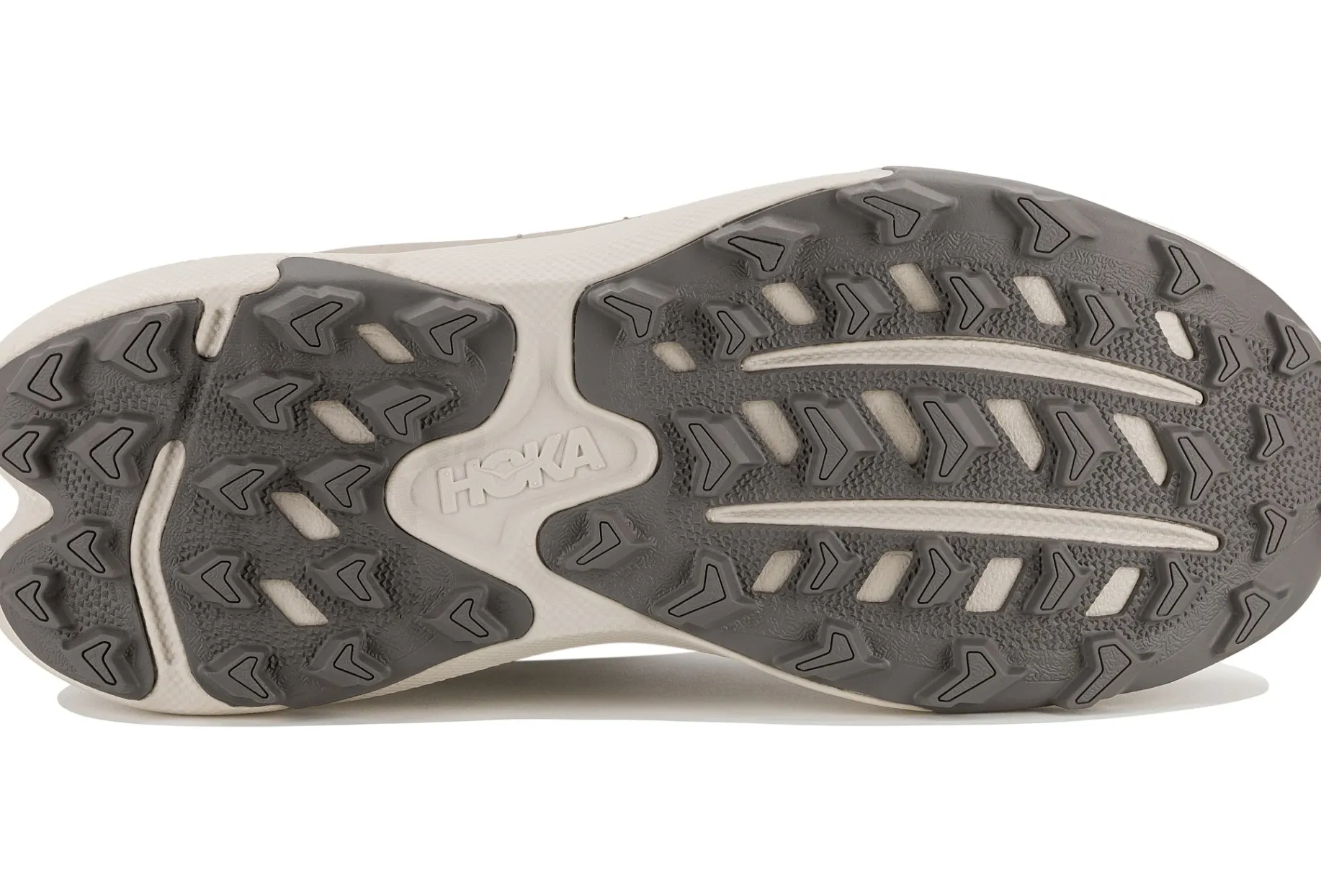 Hoka One One Torrent 4