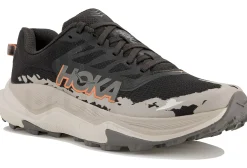 Hoka One One Torrent 4