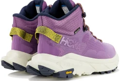 Hoka One One Trail Code Gore-Tex