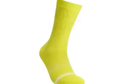Hoka One One Trail Run Crew