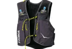 Hoka One One Trail Run 10L
