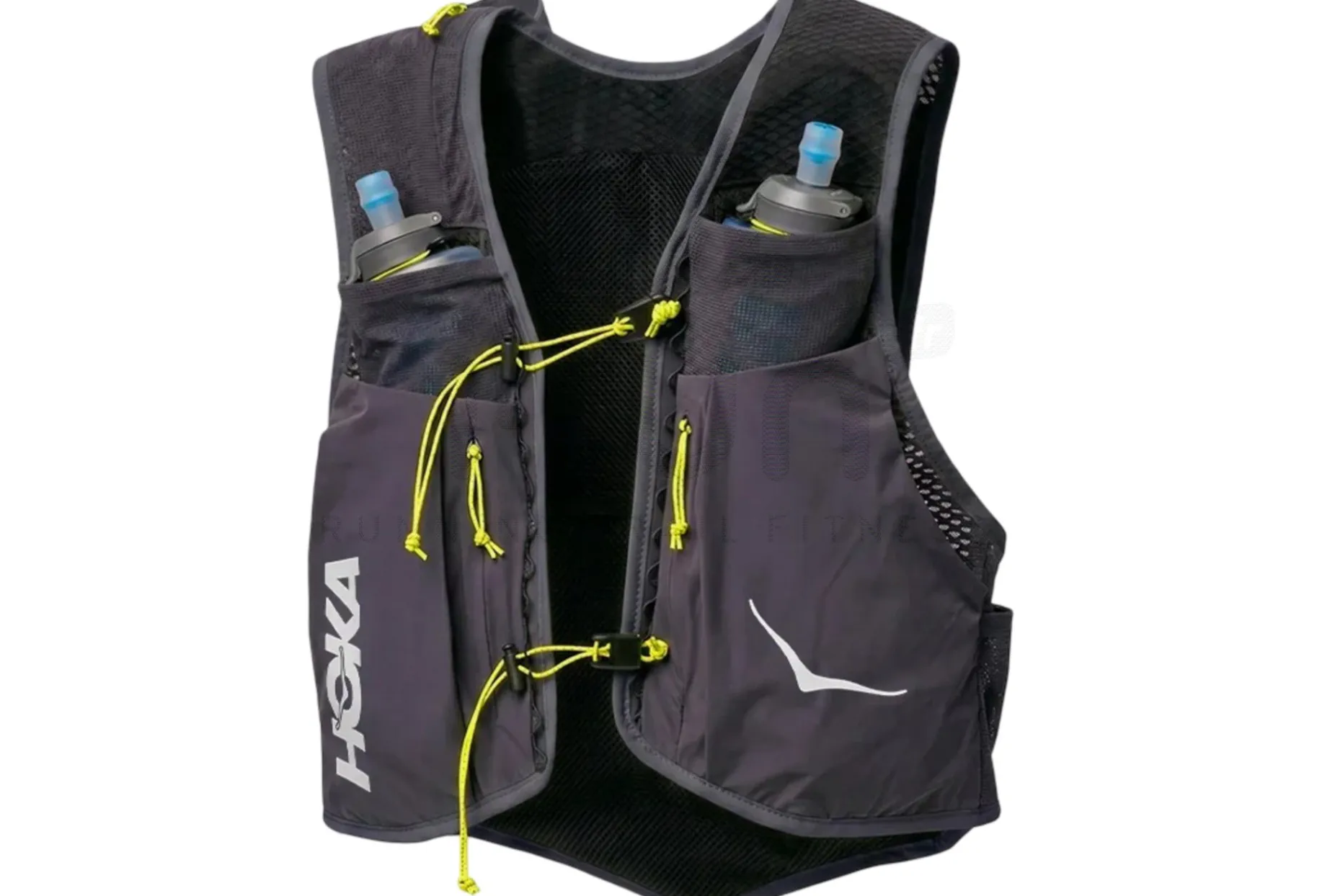 Hoka One One Trail Run 10L