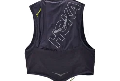Hoka One One Trail Run 8L