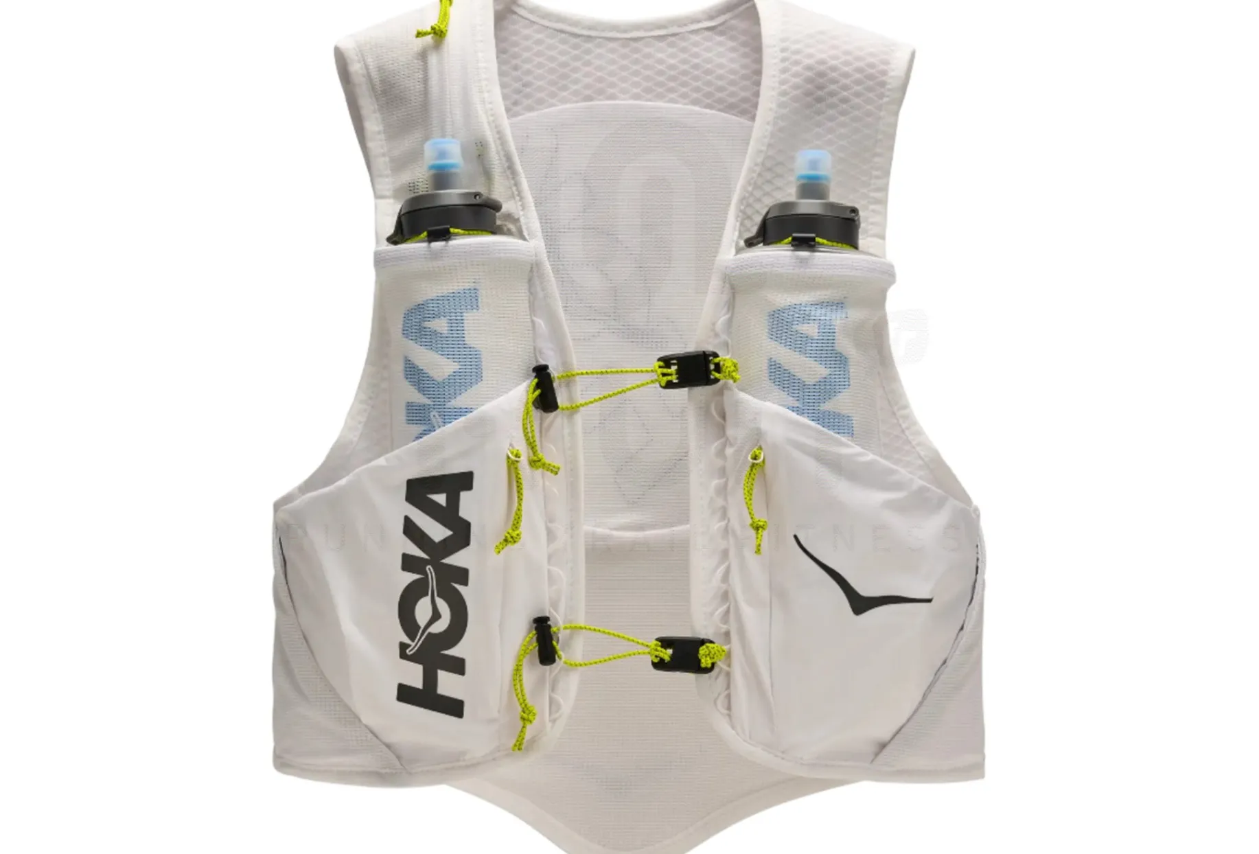 Hoka One One Trail Run 8L