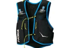 Hoka One One Trail Run 10L