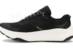 Hoka One One Transport