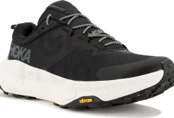 Hoka One One Transport