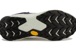 Hoka One One Transport