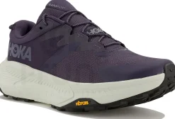 Hoka One One Transport