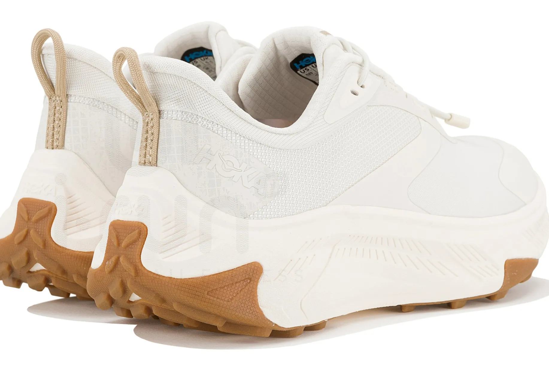 Hoka One One Transport 2