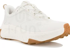 Hoka One One Transport 2