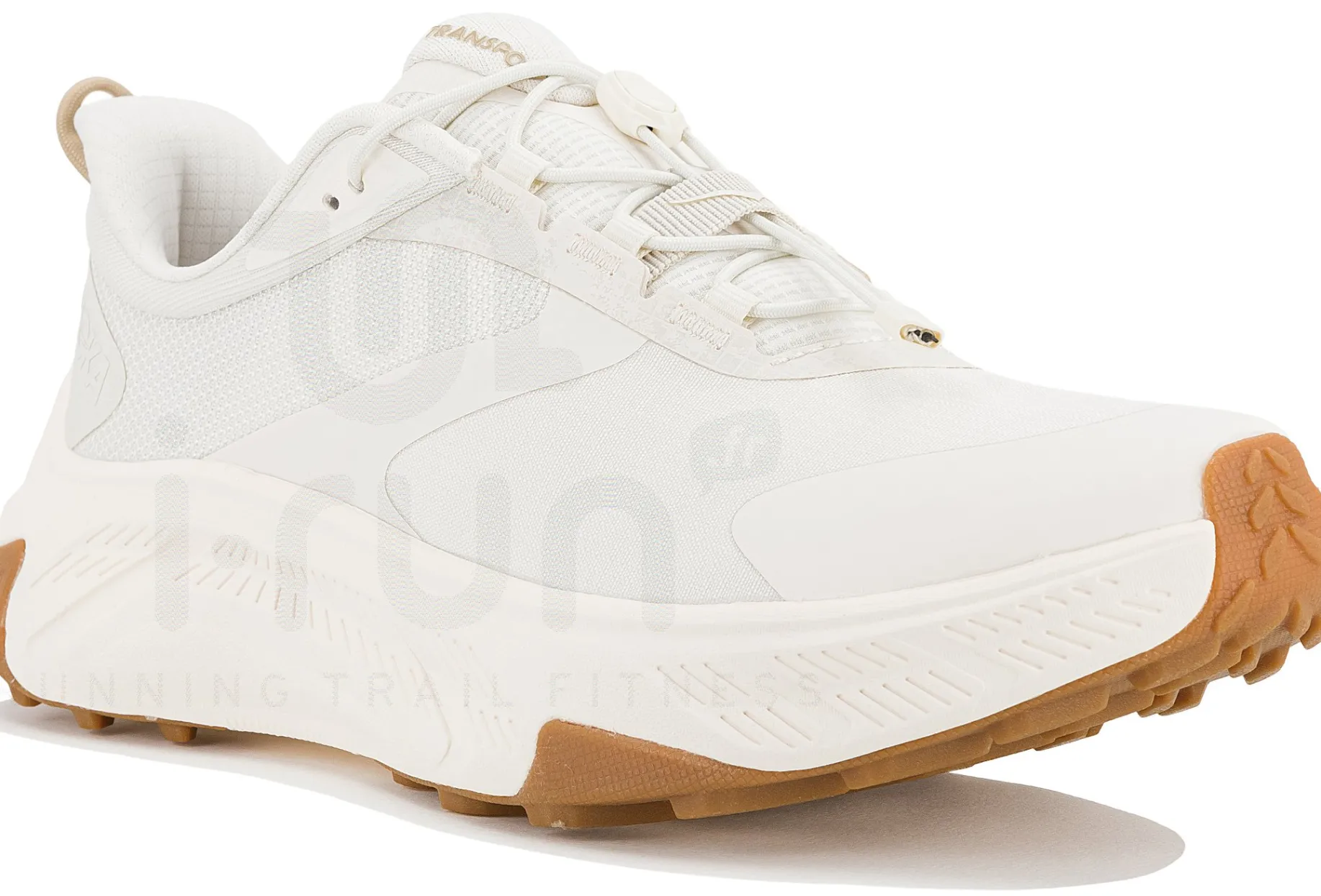 Hoka One One Transport 2