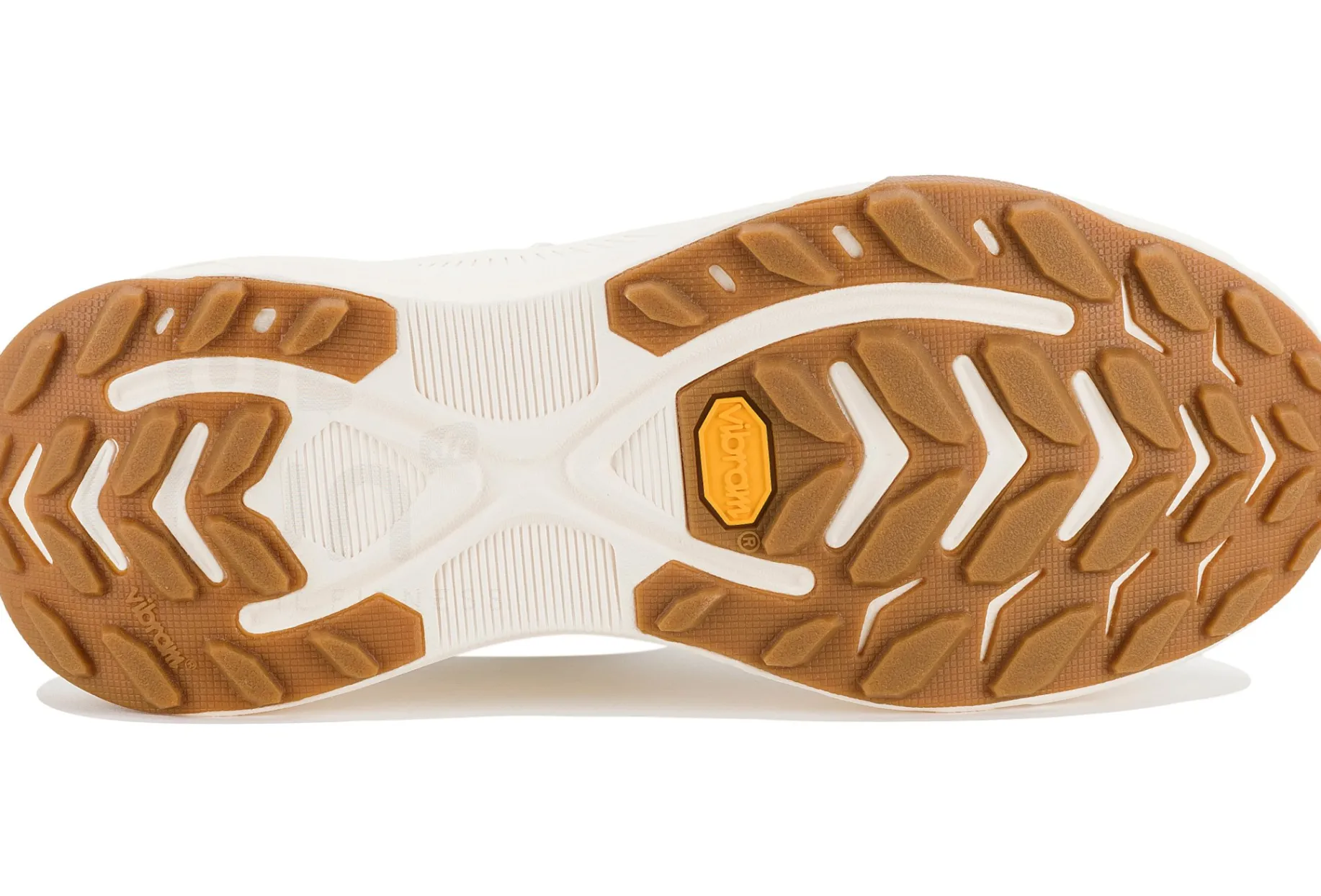 Hoka One One Transport 2
