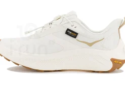 Hoka One One Transport 2