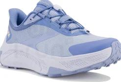 Hoka One One Transport 2