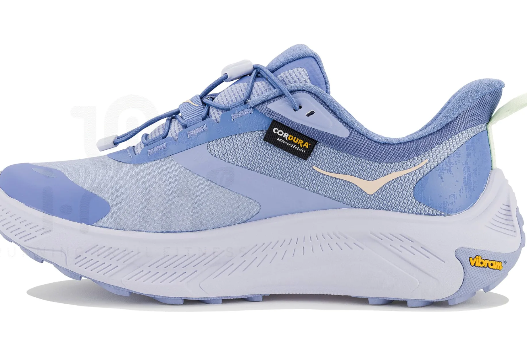 Hoka One One Transport 2