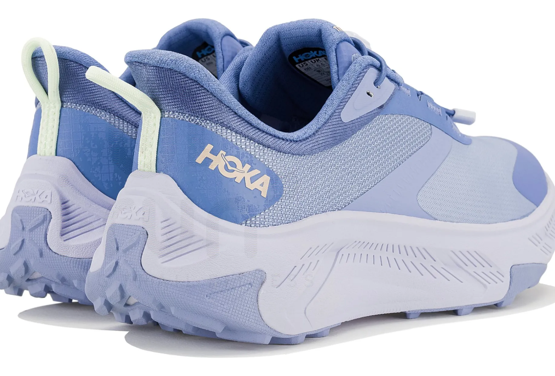 Hoka One One Transport 2
