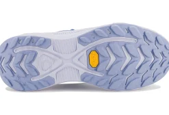 Hoka One One Transport 2