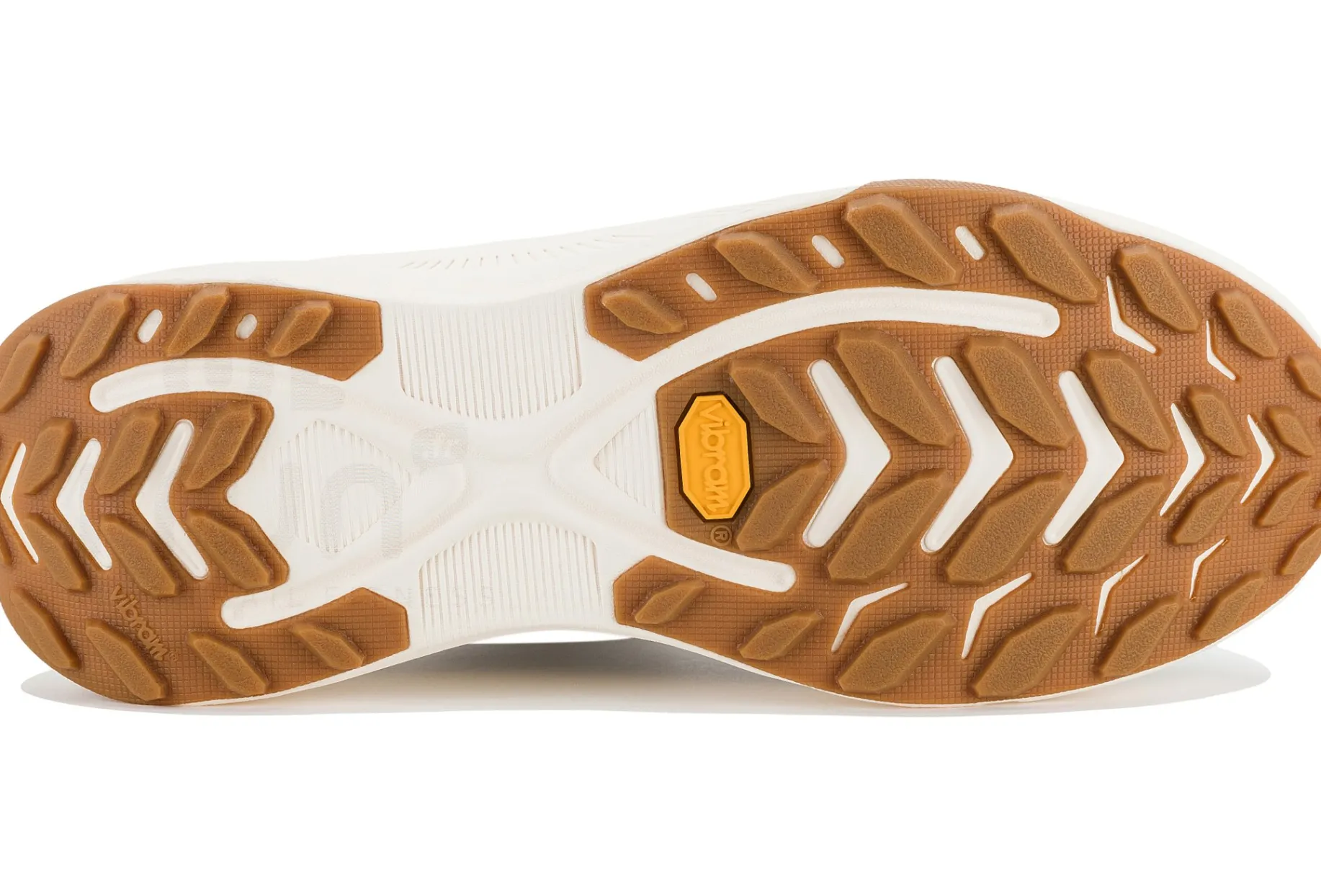 Hoka One One Transport 2