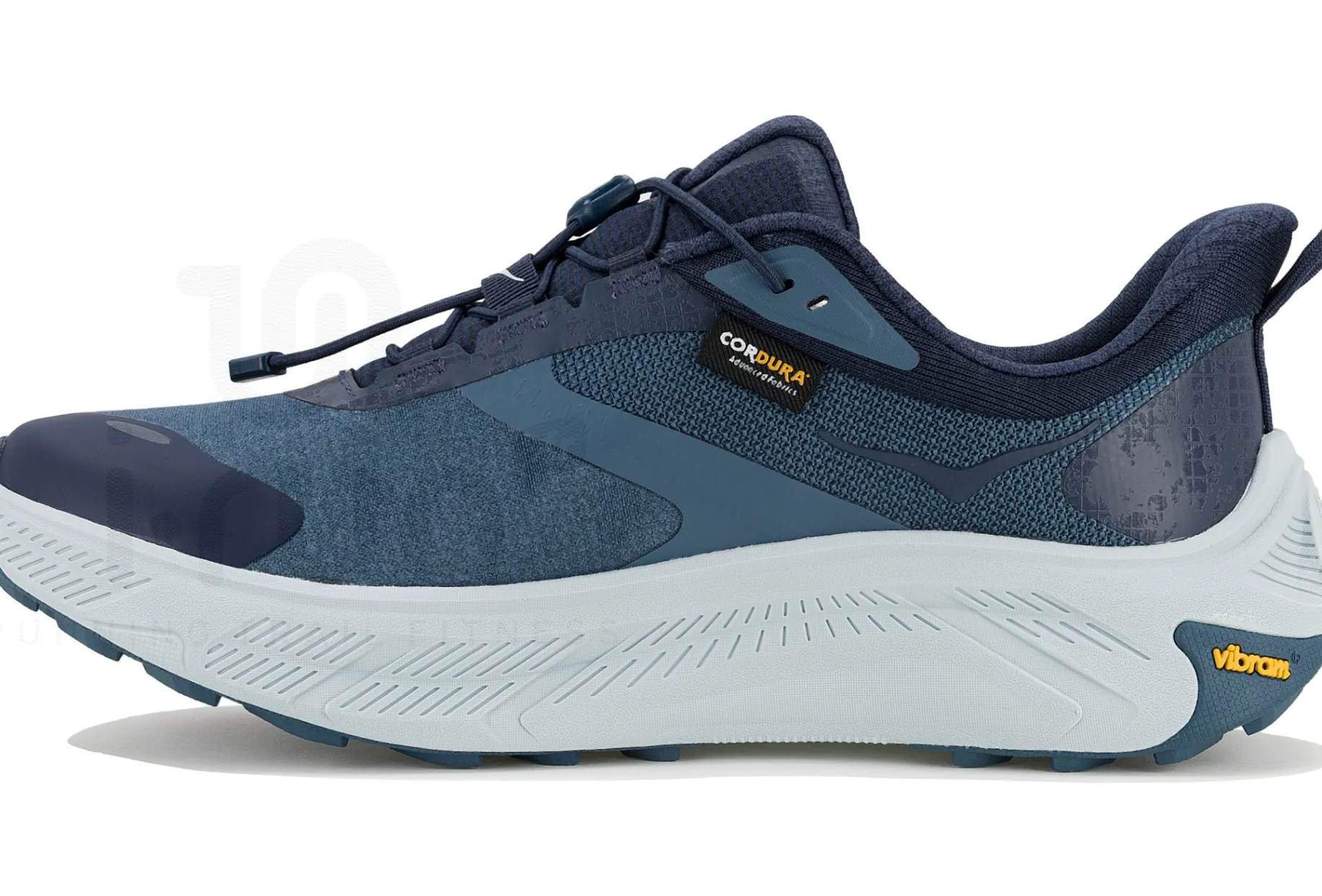 Hoka One One Transport 2