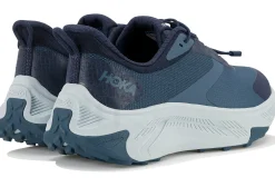 Hoka One One Transport 2