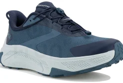 Hoka One One Transport 2