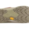 Hoka One One Transport