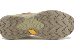 Hoka One One Transport