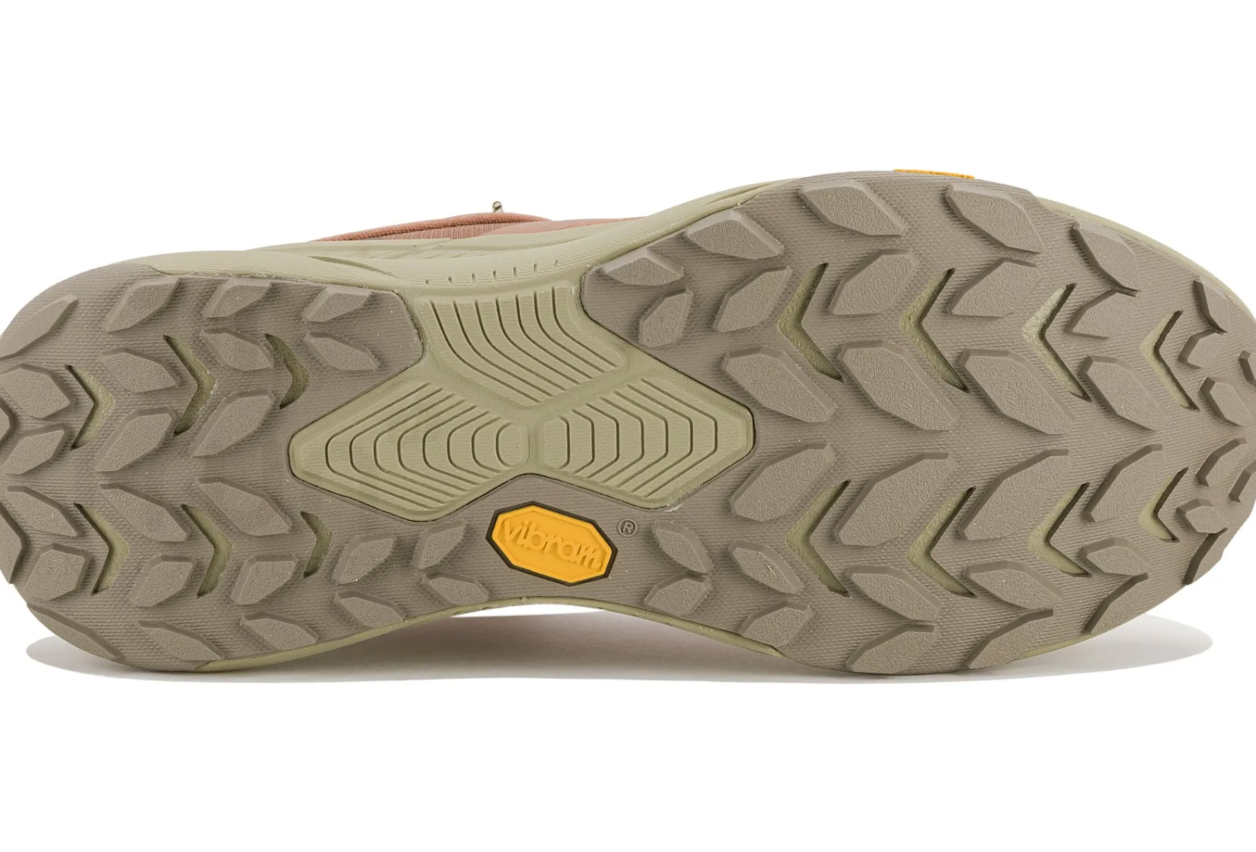 Hoka One One Transport