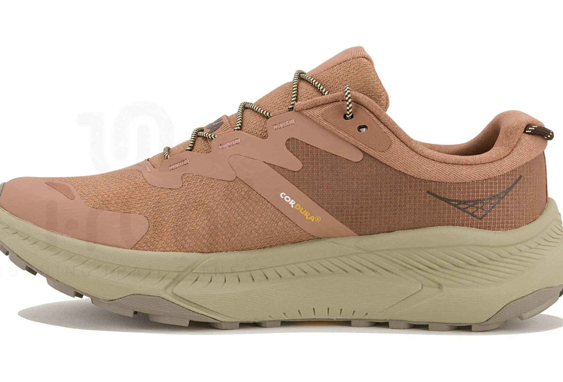 Hoka One One Transport