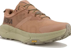 Hoka One One Transport