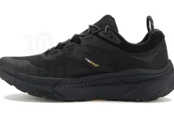 Hoka One One Transport Gore-Tex