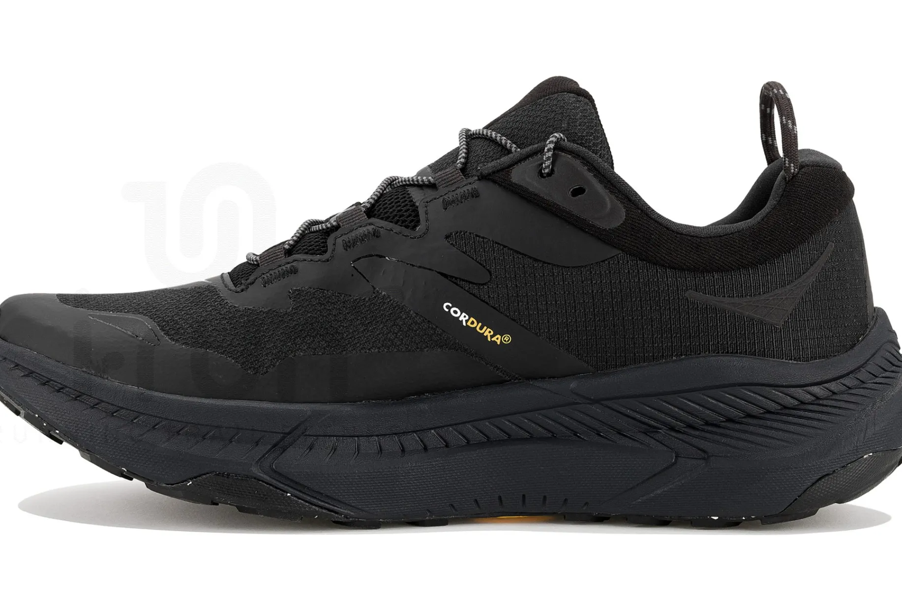 Hoka One One Transport Gore-Tex
